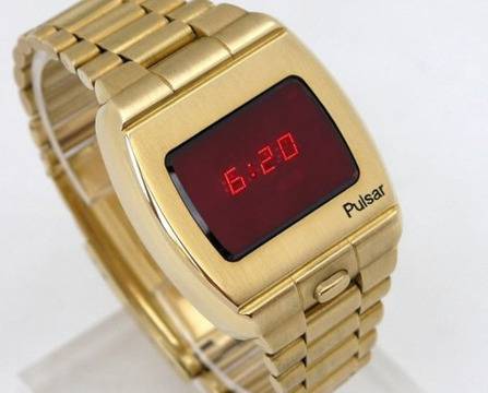 КОЙ Е ПЕТЪР ПЕТРОВ?