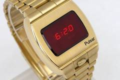 КОЙ Е ПЕТЪР ПЕТРОВ?