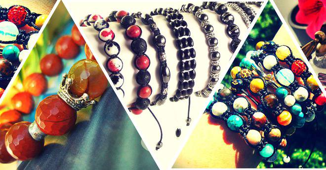 БИЖУТА в РАЗПРОДАЖБА