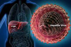 В София вече има постоянно безплатно изследване за хепатит С