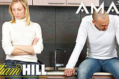 William Hill и Amaya Gaming няма да станат едно цяло