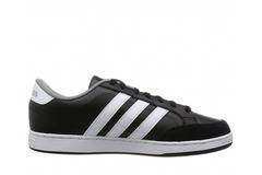 ADIDAS Courtset Black МЪЖКИ КЕЦОВЕ