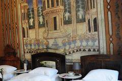 Български хостел попадна в луксозна класация