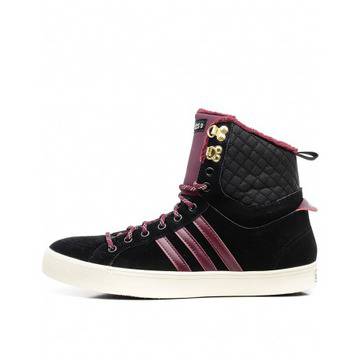 ADIDAS Neo Park WTR Hi дамски модерни зимни боти