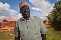 Братът на Обама се обяви в подкрепа на Тръмп