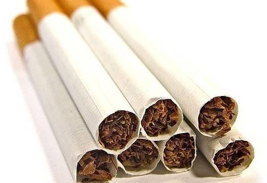 Цигарите поскъпват с между 10 и 15 стотинки от догодина