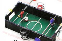 Алкохолна джага с чашки