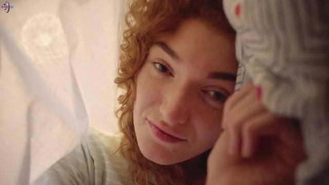 Clean Cut Kid – Make Believe 2016