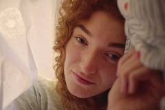 Clean Cut Kid – Make Believe 2016