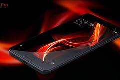 Xiaomi Redmi Pro – най-доброто Redmi. 3 камери, 10-ядрен процесор и алуминиев корпус на умерена цена