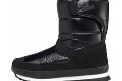 RUBBER DUCK дамски апрески