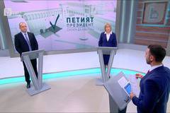 Дебатите показаха плодовете на твърде кратката кампания