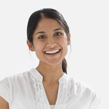 10 съвета за здрави и бели зъби /част 2/