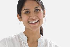 10 съвета за здрави и бели зъби /част 2/