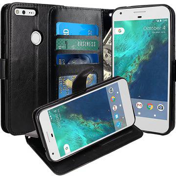 Калъфи за Google Pixel