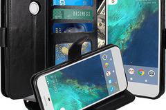 Калъфи за Google Pixel