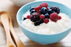 8 храни за здрави кости