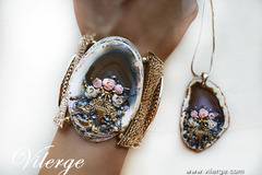 Модерни бижута за сезон Зима 2017 и подаръци за жени за Коледа2016