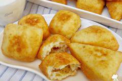 Бързи бухти