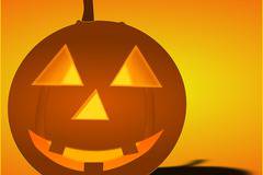 Топ 10 идеи за Хелоуин костюми