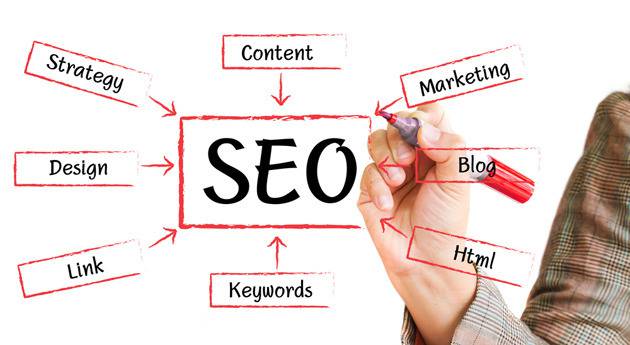 Как да станеш SEO гуру?