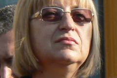 Открито писмо до Цецка Цачева от Юрий Александров