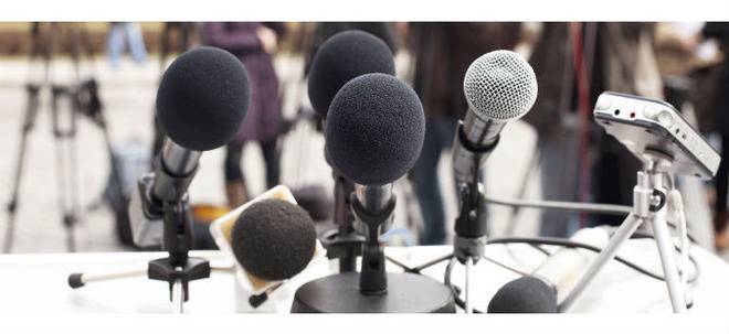 Как се прави PR по български?