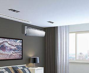 Как да пестим от сметката за ток през студените месеци?