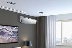 Как да пестим от сметката за ток през студените месеци?