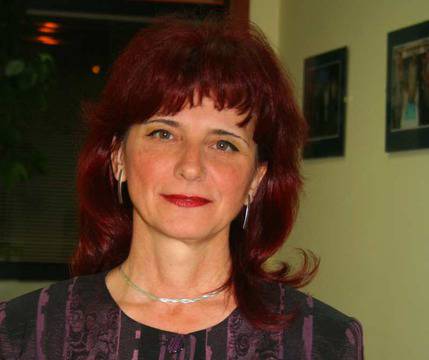 Проф. Танкова: Храните за диабетици са вредни!