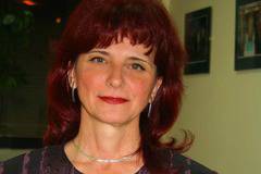 Проф. Танкова: Храните за диабетици са вредни!