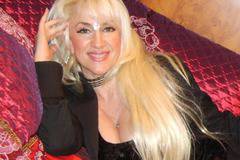 Сашка Васева: Отричам се от името си, от това което съм. Искам да бъда нов човек!