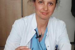 Най-честите грешки при използване на писалки с инсулин