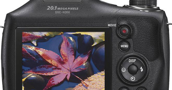 Спечелете фотоапарат Sony, барбекю и още награди от Kikkoman