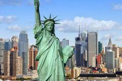 Директни полети от София до Чикаго и Ню Йорк