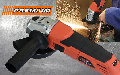 Представяме Ви най-новото попълнение в супер бранд Premium!