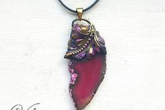 Модна пролетна тенденция 2017 в бижутата и подаръци за абитуриенти