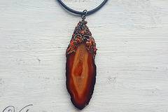 Модна колекция арт бижута и винтидж колиета за пролет 2017 подаръци за влюбени