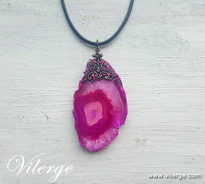 Винтидж колиета Луксозни подаръци за абитуриенти 2017 с модни бижута за жени