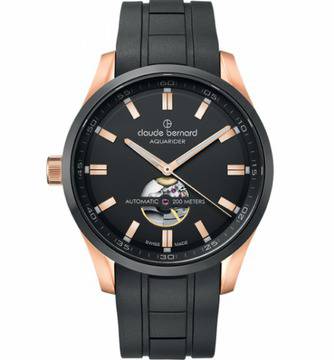 Claude Bernard 85026 37RNCA NIR