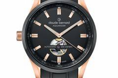 Claude Bernard 85026 37RNCA NIR