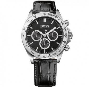 Hugo Boss – Hugo Boss 1513178 Оригинални маркови часовници