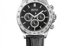Hugo Boss – Hugo Boss 1513178 Оригинални маркови часовници