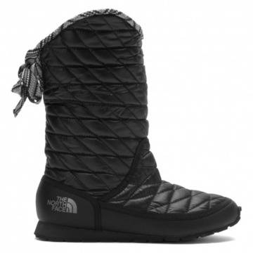 The North Face Thermoball Roll Down 2 ДАМСКИ АПРЕСКИ