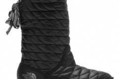 The North Face Thermoball Roll Down 2 ДАМСКИ АПРЕСКИ