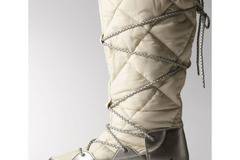 ADIDAS STELLA MCCARTNEY ДАМСКИ АПРЕСКИ