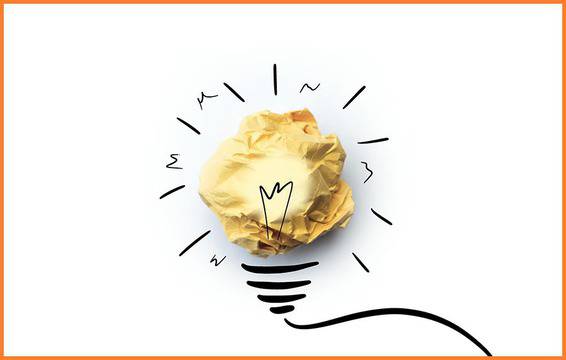 14 съвета как да спестите пари от ток