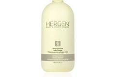 Bes S1 Dandruff Shampoo Професионален шампоан против пърхот за коса 1000мл