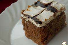 Японска баклава