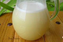 Как да си направим домашно кондензирано мляко у дома?